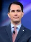 Scott Walker (politician)