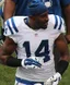 Hakeem Nicks