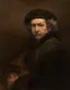Rembrandt