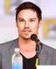 Jay Ryan (actor)