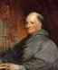 John Carroll (archbishop of Baltimore)