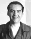 Federico García Lorca