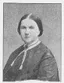 Jane Miller Thengberg