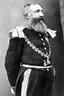 Leopold II of Belgium