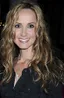 Chely Wright