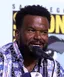 Craig Robinson (actor)