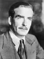 Anthony Eden