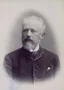 Pyotr Ilyich Tchaikovsky