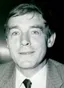 Michael Jayston