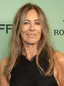 Kathryn Bigelow