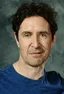 Paul McGann