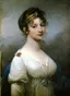 Louise of Mecklenburg-Strelitz
