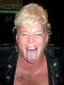 Luna Vachon