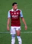 Ravel Morrison