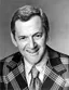 Tony Randall