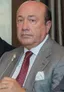 Igor Ivanov