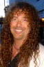 Jess Harnell
