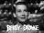 Betsy Drake