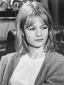 Judy Geeson