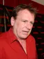 Colin Quinn