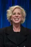 Callie Khouri