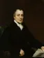 David Ricardo