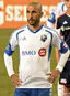 Marco Di Vaio