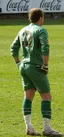 Chris Martin (footballer, born 1990)