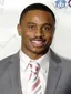 Nnamdi Asomugha