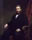 Charles Spurgeon