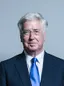 Michael Fallon