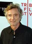Curtis Hanson