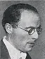 Emanuel Feuermann
