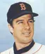 Jim Lonborg