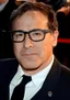 David O. Russell