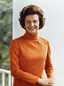 Betty Ford