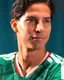 Diego Lainez
