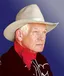 Don Edwards (cowboy singer)