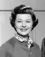 Harriet Nelson