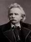 Edvard Grieg