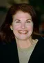 Sherry Lansing