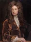 John Vanbrugh