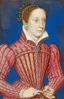 Mary, Queen of Scots