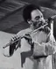 Sam Rivers (jazz musician)