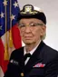 Grace Hopper