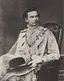 Ludwig II of Bavaria