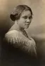 Madam C. J. Walker