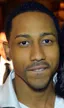 Brandon T. Jackson
