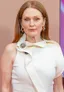 Julianne Moore