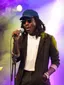 Dev Hynes
